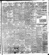 Bradford Daily Telegraph Tuesday 22 September 1908 Page 3