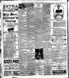 Bradford Daily Telegraph Tuesday 22 September 1908 Page 4