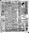 Bradford Daily Telegraph Tuesday 22 September 1908 Page 5