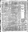 Bradford Daily Telegraph Tuesday 22 September 1908 Page 6