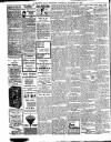 Bradford Daily Telegraph Wednesday 23 September 1908 Page 2
