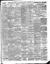 Bradford Daily Telegraph Wednesday 23 September 1908 Page 3