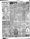 Bradford Daily Telegraph Wednesday 23 September 1908 Page 4