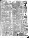 Bradford Daily Telegraph Wednesday 23 September 1908 Page 5