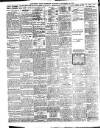 Bradford Daily Telegraph Wednesday 23 September 1908 Page 6