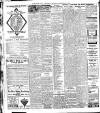 Bradford Daily Telegraph Saturday 26 September 1908 Page 4