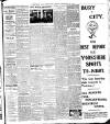 Bradford Daily Telegraph Saturday 26 September 1908 Page 5