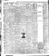 Bradford Daily Telegraph Saturday 26 September 1908 Page 6