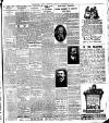 Bradford Daily Telegraph Monday 28 September 1908 Page 3