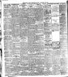Bradford Daily Telegraph Monday 28 September 1908 Page 6