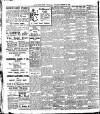 Bradford Daily Telegraph Thursday 01 October 1908 Page 2