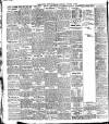 Bradford Daily Telegraph Thursday 01 October 1908 Page 6