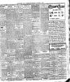 Bradford Daily Telegraph Saturday 03 October 1908 Page 3
