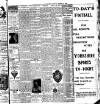 Bradford Daily Telegraph Saturday 03 October 1908 Page 5