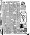 Bradford Daily Telegraph Monday 05 October 1908 Page 5