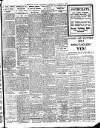 Bradford Daily Telegraph Wednesday 07 October 1908 Page 3