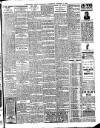 Bradford Daily Telegraph Wednesday 07 October 1908 Page 5