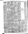 Bradford Daily Telegraph Wednesday 07 October 1908 Page 6