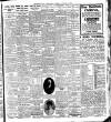 Bradford Daily Telegraph Thursday 08 October 1908 Page 3