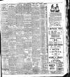 Bradford Daily Telegraph Thursday 08 October 1908 Page 5