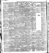 Bradford Daily Telegraph Friday 09 October 1908 Page 6