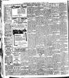Bradford Daily Telegraph Saturday 10 October 1908 Page 2