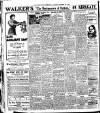 Bradford Daily Telegraph Saturday 10 October 1908 Page 4