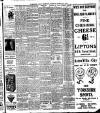 Bradford Daily Telegraph Saturday 10 October 1908 Page 5