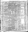 Bradford Daily Telegraph Saturday 10 October 1908 Page 6