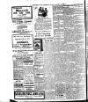 Bradford Daily Telegraph Monday 12 October 1908 Page 2