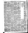 Bradford Daily Telegraph Monday 12 October 1908 Page 6