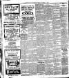 Bradford Daily Telegraph Tuesday 13 October 1908 Page 2