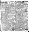 Bradford Daily Telegraph Tuesday 13 October 1908 Page 3