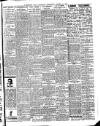 Bradford Daily Telegraph Wednesday 14 October 1908 Page 3