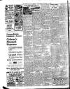 Bradford Daily Telegraph Wednesday 14 October 1908 Page 4