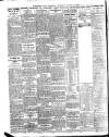 Bradford Daily Telegraph Wednesday 14 October 1908 Page 6