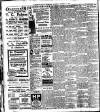 Bradford Daily Telegraph Saturday 31 October 1908 Page 2