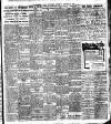 Bradford Daily Telegraph Saturday 31 October 1908 Page 3