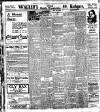 Bradford Daily Telegraph Saturday 31 October 1908 Page 4