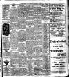 Bradford Daily Telegraph Saturday 31 October 1908 Page 5