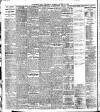 Bradford Daily Telegraph Saturday 31 October 1908 Page 6