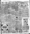 Bradford Daily Telegraph Friday 06 November 1908 Page 3