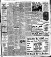Bradford Daily Telegraph Friday 06 November 1908 Page 5