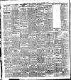 Bradford Daily Telegraph Friday 06 November 1908 Page 6