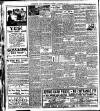 Bradford Daily Telegraph Thursday 12 November 1908 Page 4