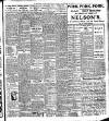 Bradford Daily Telegraph Friday 13 November 1908 Page 3