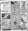 Bradford Daily Telegraph Friday 13 November 1908 Page 4