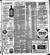 Bradford Daily Telegraph Friday 13 November 1908 Page 5