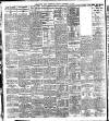 Bradford Daily Telegraph Friday 13 November 1908 Page 6