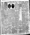 Bradford Daily Telegraph Saturday 21 November 1908 Page 3